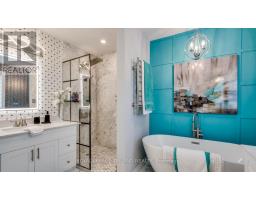 458 BOLER ROAD - 17