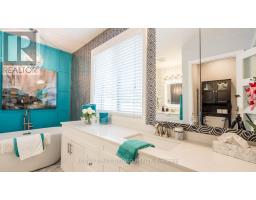 458 BOLER ROAD - 18