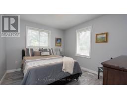 458 BOLER ROAD - 19