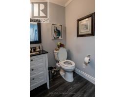 458 BOLER ROAD - 24