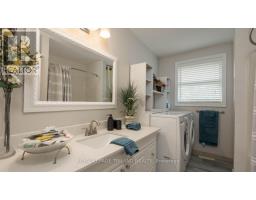458 BOLER ROAD - 25