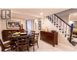 458 BOLER ROAD - 26