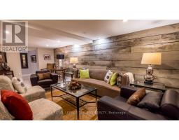 458 BOLER ROAD - 28