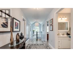 458 BOLER ROAD - 3