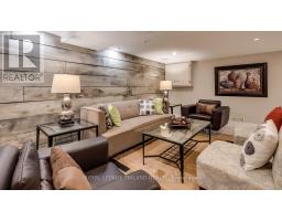 458 BOLER ROAD - 30