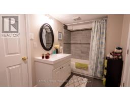 458 BOLER ROAD - 31