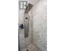 458 BOLER ROAD - 33