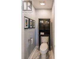 458 BOLER ROAD - 34