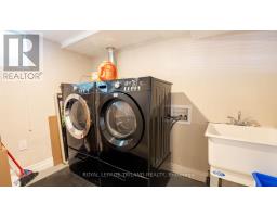 458 BOLER ROAD - 35