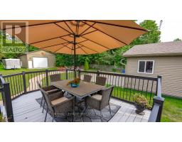 458 BOLER ROAD - 37