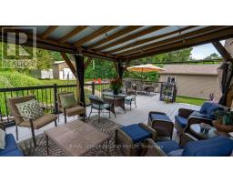 458 BOLER ROAD - 38