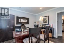 458 BOLER ROAD - 4