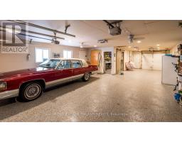 458 BOLER ROAD - 40