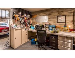 458 BOLER ROAD - 41