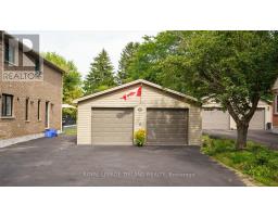 458 BOLER ROAD - 42