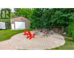 458 BOLER ROAD - 43