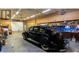 458 BOLER ROAD - 45