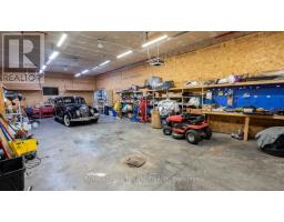 458 BOLER ROAD - 47