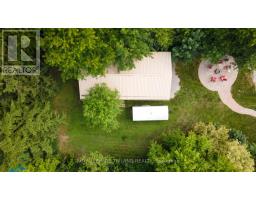 458 BOLER ROAD - 48