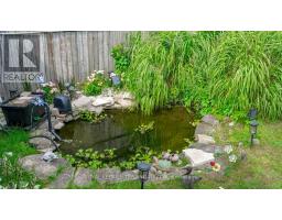 458 BOLER ROAD - 49