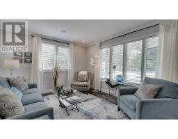 458 BOLER ROAD - 5
