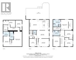 458 BOLER ROAD - 50