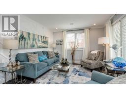 458 BOLER ROAD - 6