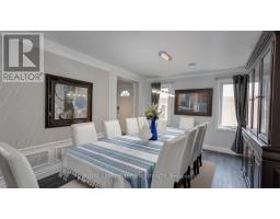 458 BOLER ROAD - 7