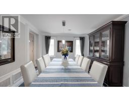 458 BOLER ROAD - 8