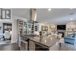 458 BOLER ROAD - 9