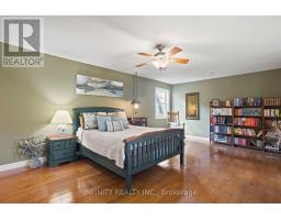 251 HUNT CLUB DRIVE - 21