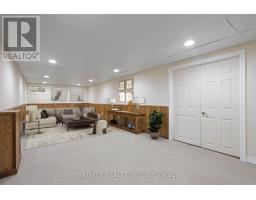 251 HUNT CLUB DRIVE - 34
