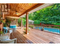 251 HUNT CLUB DRIVE - 35