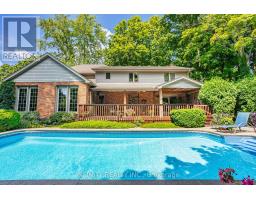 251 HUNT CLUB DRIVE - 38