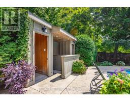 251 HUNT CLUB DRIVE - 40