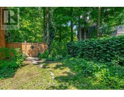 251 HUNT CLUB DRIVE - 42