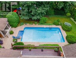251 HUNT CLUB DRIVE - 45