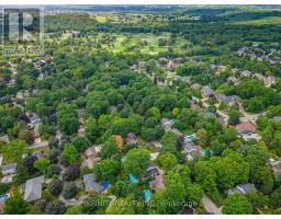 251 HUNT CLUB DRIVE - 49