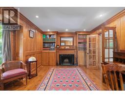 251 HUNT CLUB DRIVE - 8