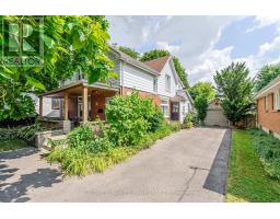 38 LINWOOD STREET - 1