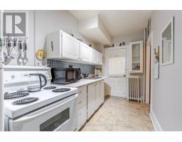 38 LINWOOD STREET - 10