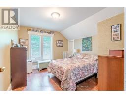 38 LINWOOD STREET - 12