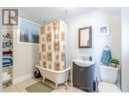 38 LINWOOD STREET - 13