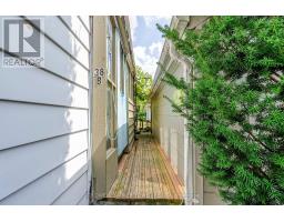 38 LINWOOD STREET - 14