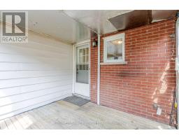 38 LINWOOD STREET - 15