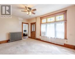 38 LINWOOD STREET - 16