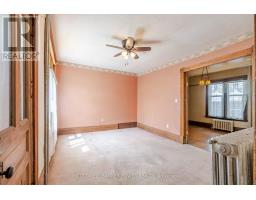 38 LINWOOD STREET - 18