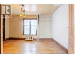 38 LINWOOD STREET - 19