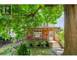 38 LINWOOD STREET - 2