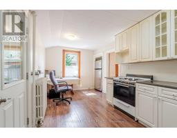 38 LINWOOD STREET - 20